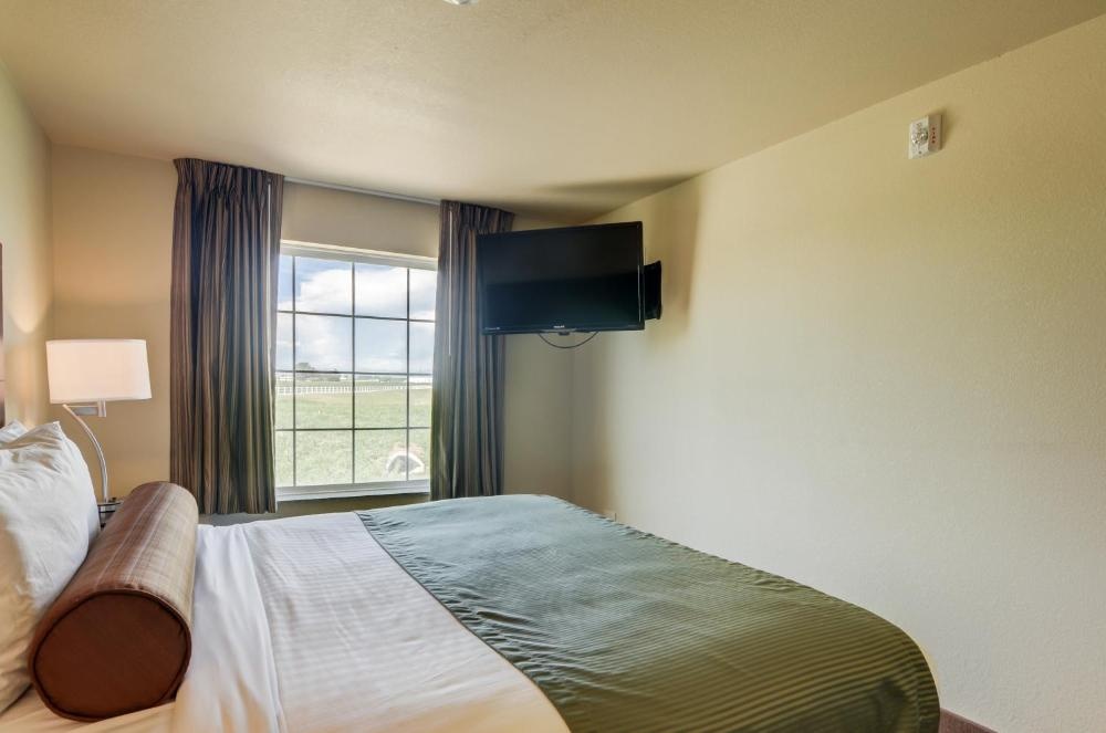 Cobblestone Inn & Suites - Altamont Imagen 19
