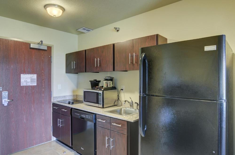 Cobblestone Inn & Suites - Altamont Imagen 20