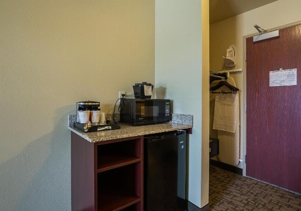 Cobblestone Inn & Suites - Altamont image 11