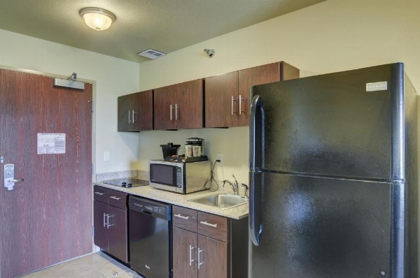 Cobblestone Inn & Suites - Altamont image 20
