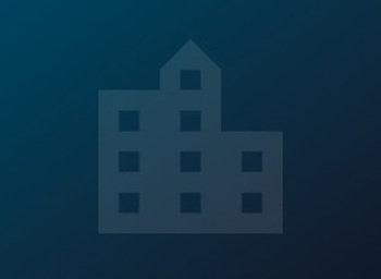 Schmidt Park